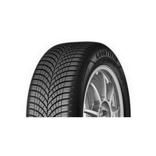 275/45R20 110Y VECTOR 4SEASONS GEN-3 SUV XL FP MS 3PMSF (E-6.4) GOODYEAR